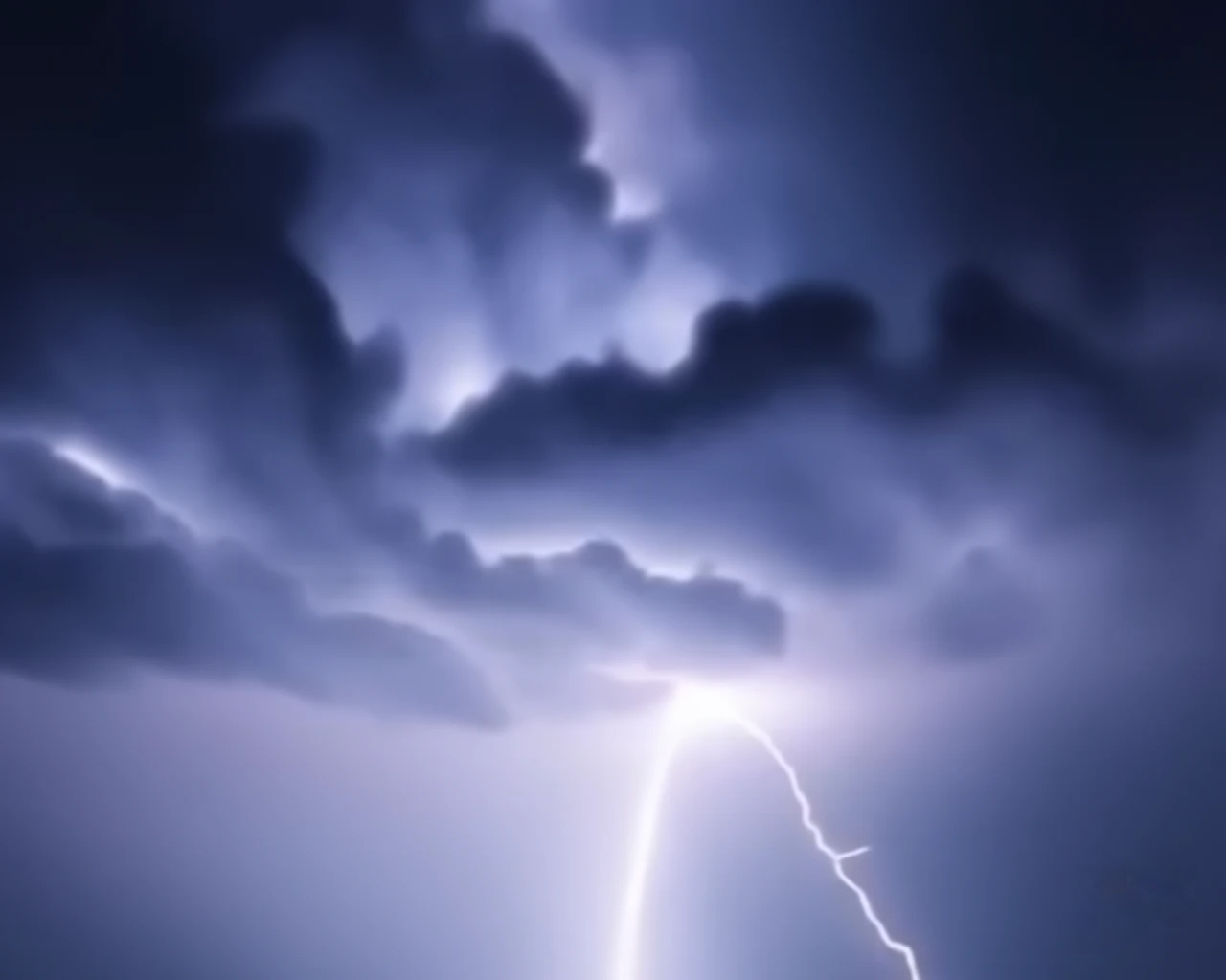 Lightning arrester installation project services - lightning arrester