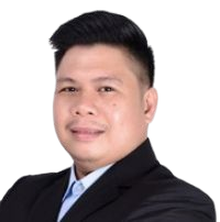 LMI Founder & CEO