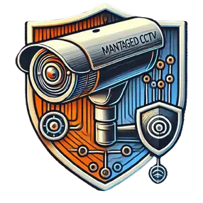 CCTV guard for lmi managed CCTV services