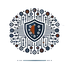 shield with tools for lmi managed cybersecurity services
