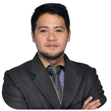 LMI Sales & Marketing Department