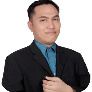 LMI Pre-sales, Quality Assurance & Materials Management Department
