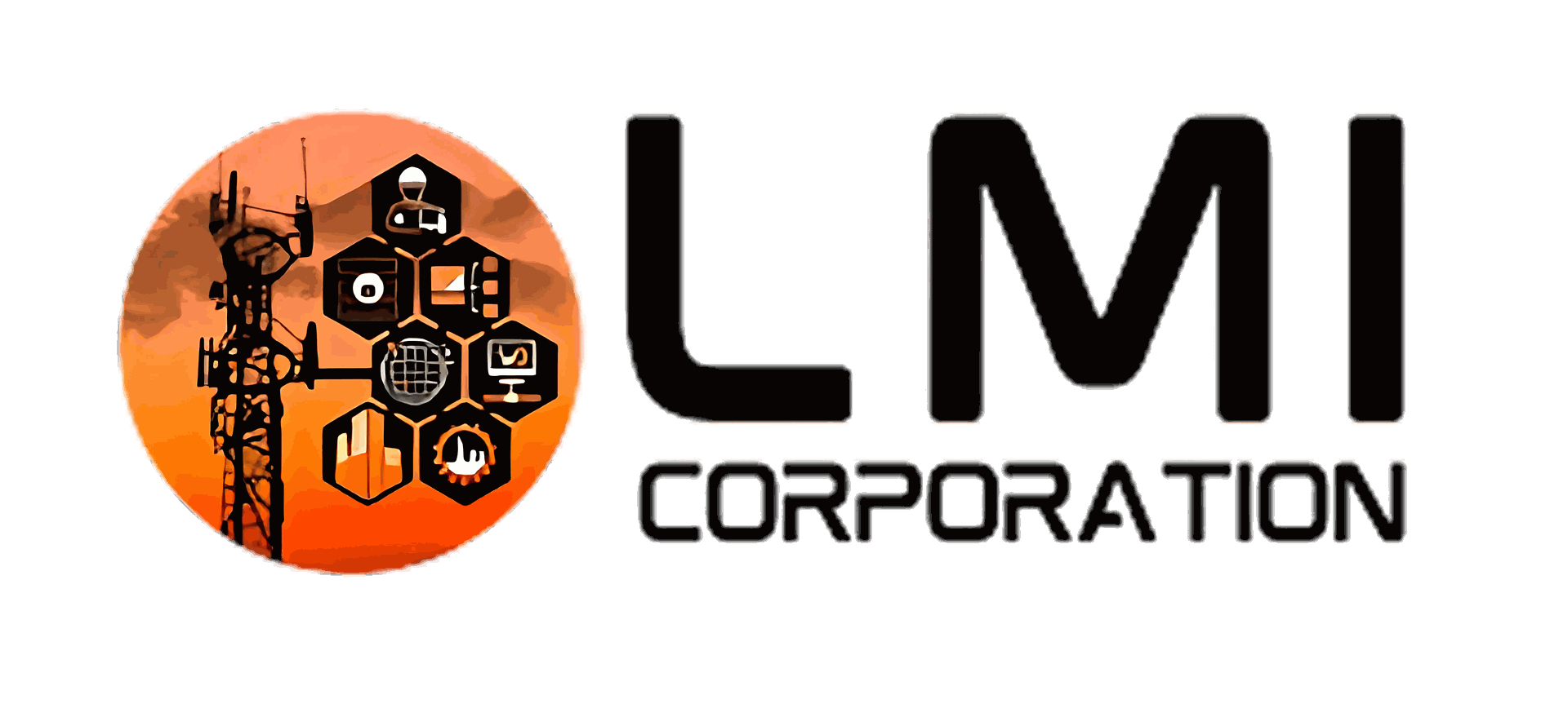 LMI Corporation